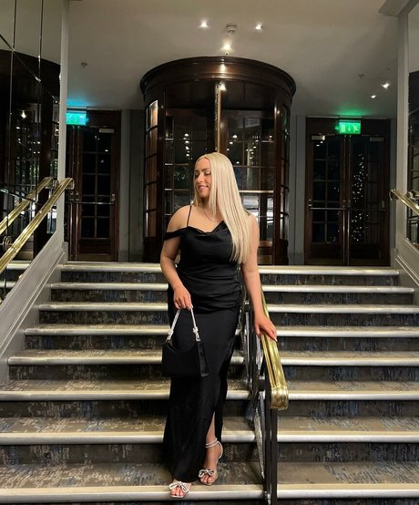 Beth Riva beste freie foto