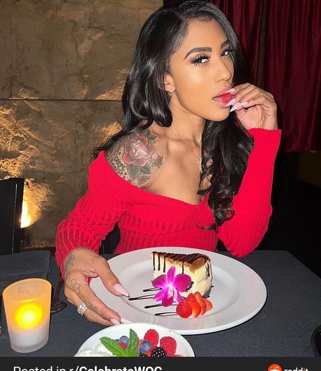 Ms i am hd akt galerien