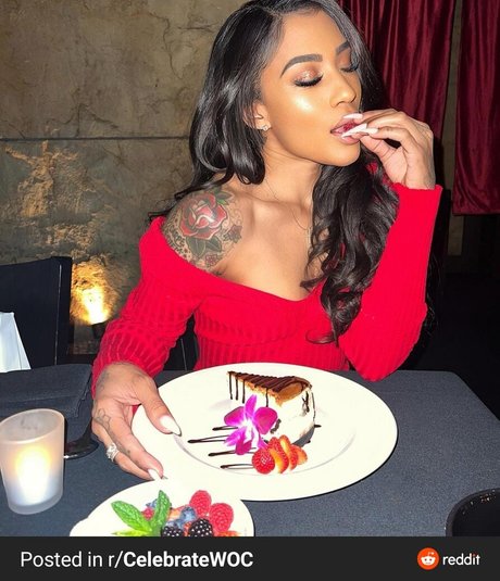 Ms i am hd erwachsene bild