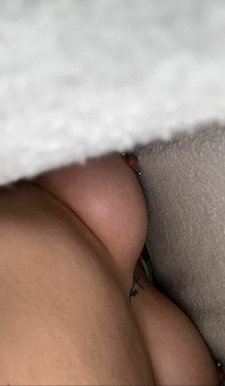 Estefany porno beste foto