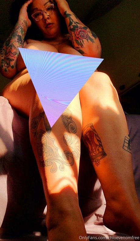 chloevenomfree freie pornographische galerien