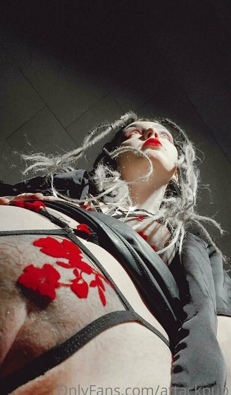 attackpup porno nackte fotos