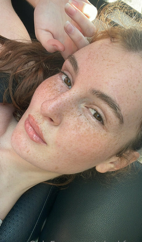 influencer-mädchen nur fans erotische sex archiv