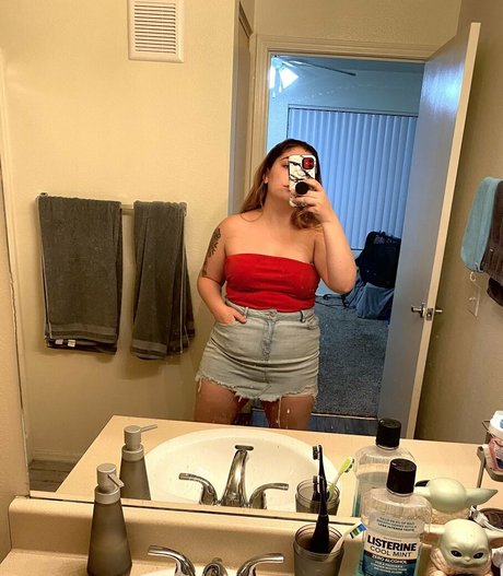 hübsche muschi nur fans top hübsche galerien