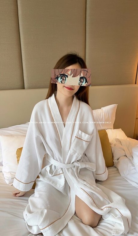 babysswwonly erotische exklusive bilder