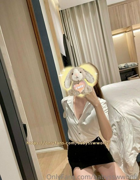 babysswwonly perfekte hübsche galerie