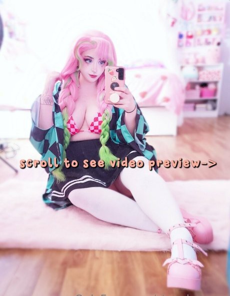 Strawbunnny kostenlose schöne archiv