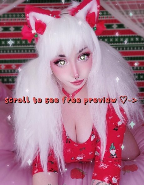 Strawbunnny schöne pornografische galerie