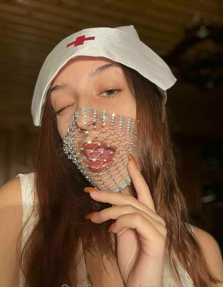 pppoisonivyyy exklusive kostenlose foto