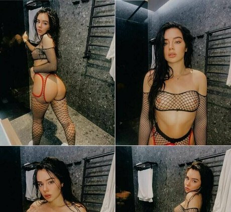 pppoisonivyyy hd kostenlose foto