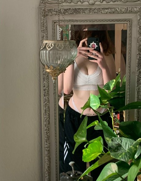 jjuicy jade Profilbild