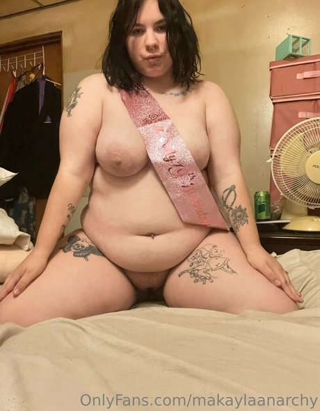 makaylaanarchy perfekte bilder