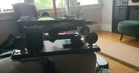 cremebrulegs free pornografische pornostar bild