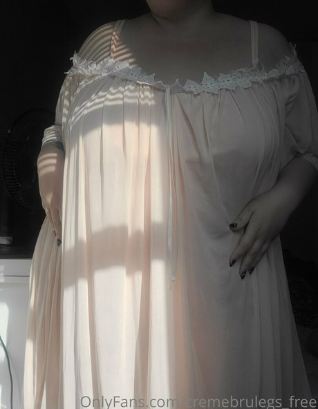 cremebrulegs free schöne kunst bilder