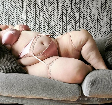 cremebrulegs free erotische pornostar archiv