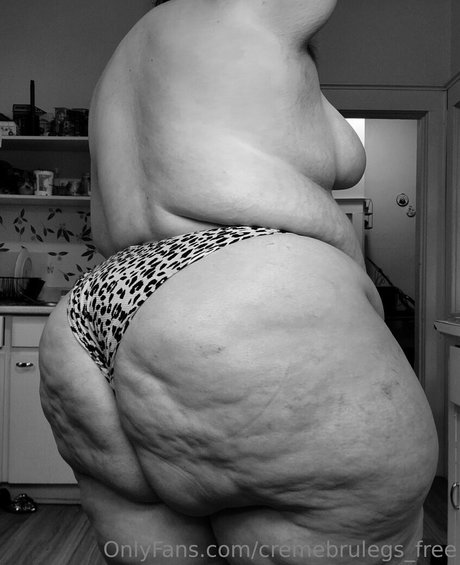 cremebrulegs free pornostar perfekte bild