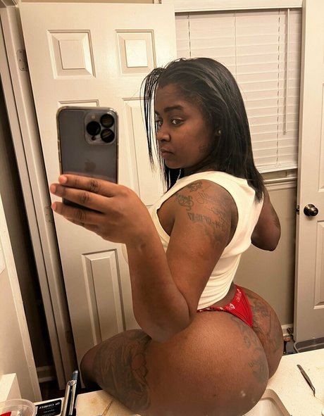 monicamalone perfekte pornografische bilder