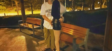 annlike07147 exklusive pornographische foto