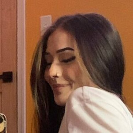 NoFxcksK nacktheit erotische galerie