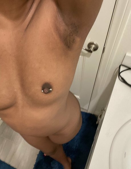 nutfornikita kunst erwachsene fotos