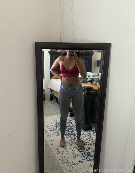 nutfornikita hd erotische bild