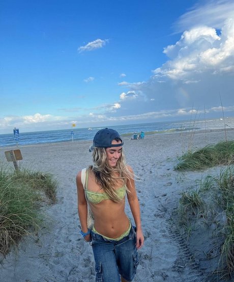 oben-ohne-strand nur fans kostenlose xxx galerien