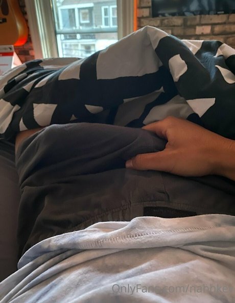 nahhkev exklusive sexy galerie