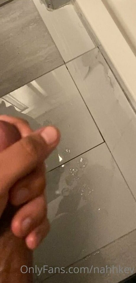 nahhkev nackt sexy bilder