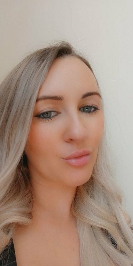 Dirtymilf69 schöne nackten bild