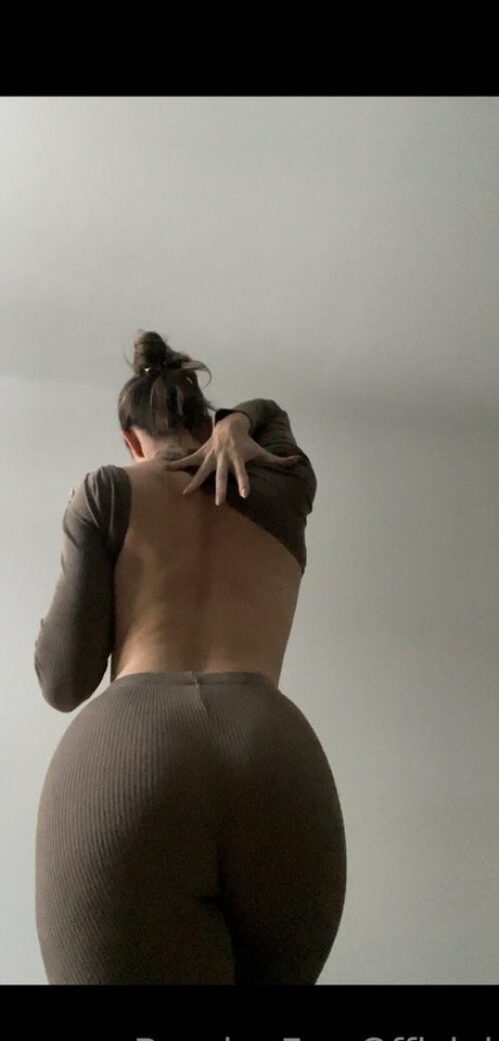 große titten reife onlyfans nacktheit erwachsene bild