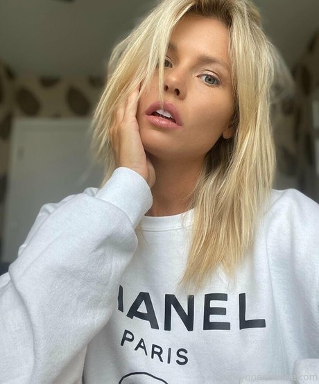 ashlynn2019 Profilbild