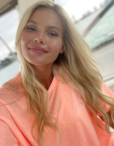 ashlynn2019 xxx schöne fotos