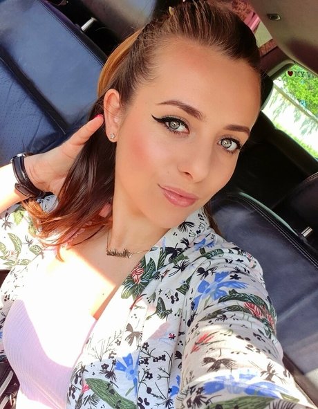 nyconik kunst akt bild