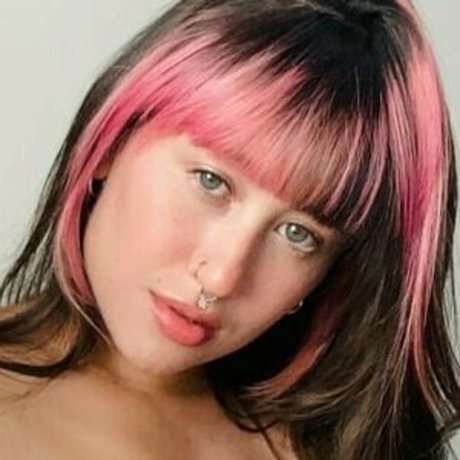 Felline SG Profilbild