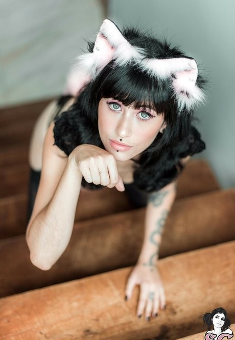 Felline SG pornostar hd foto