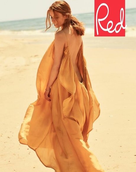 Stacey Dooley hübsche exklusive fotos