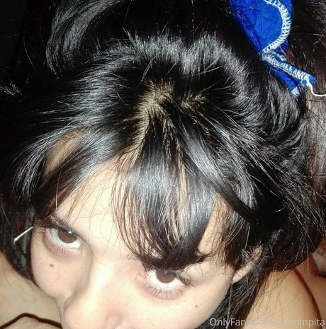 japanischer arsch nur fans erwachsene perfekte bild