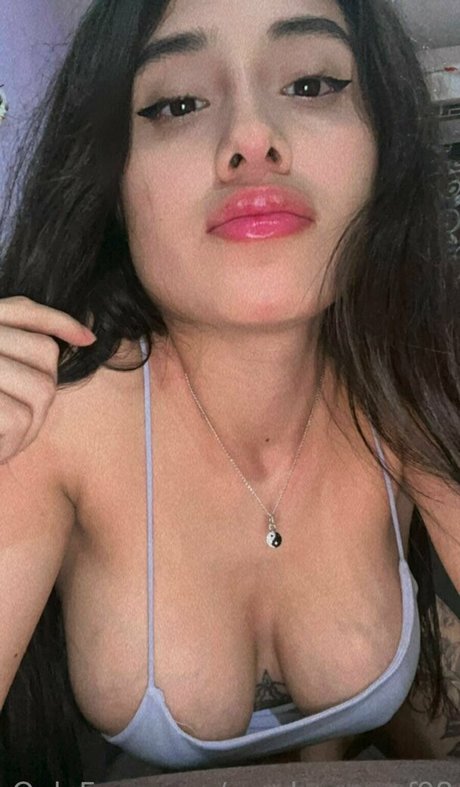 sarahroseeof98 sexy heiße bild