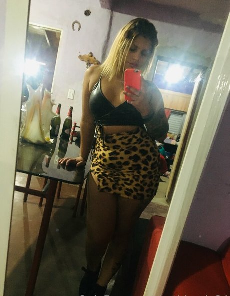 hotblonde24 schöne porno archiv