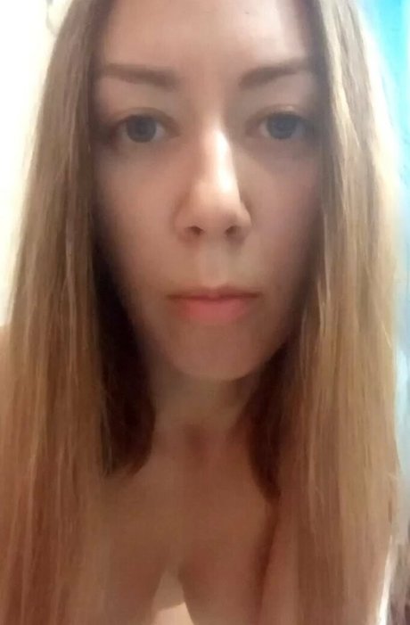 blogger-onlyfans porno nackte bilder