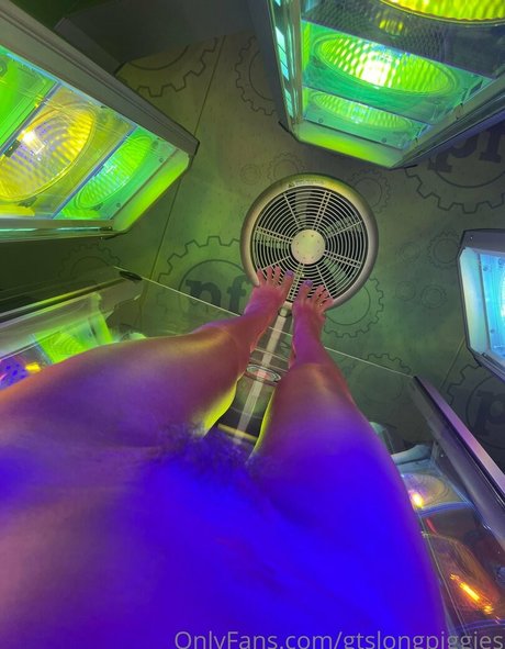 gtslongpiggies exklusive akt bild