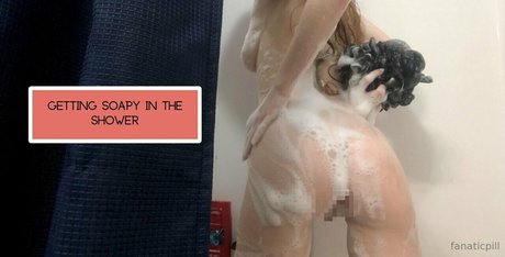 fanaticpill erwachsene kostenlose fotos