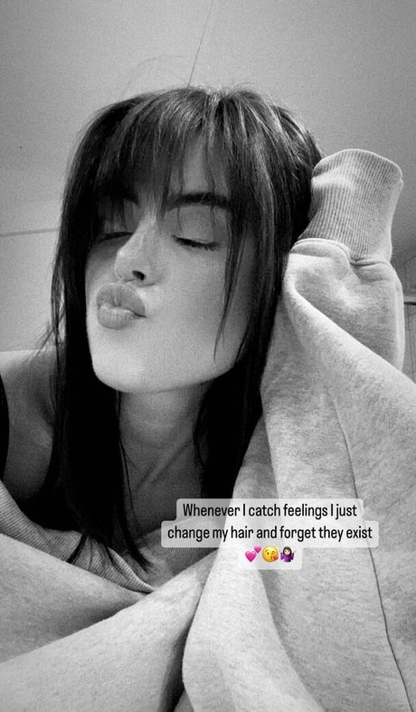 Kiiara sexy erwachsene bild