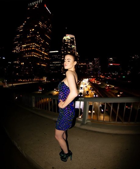 Kiiara pornostar freie galerien