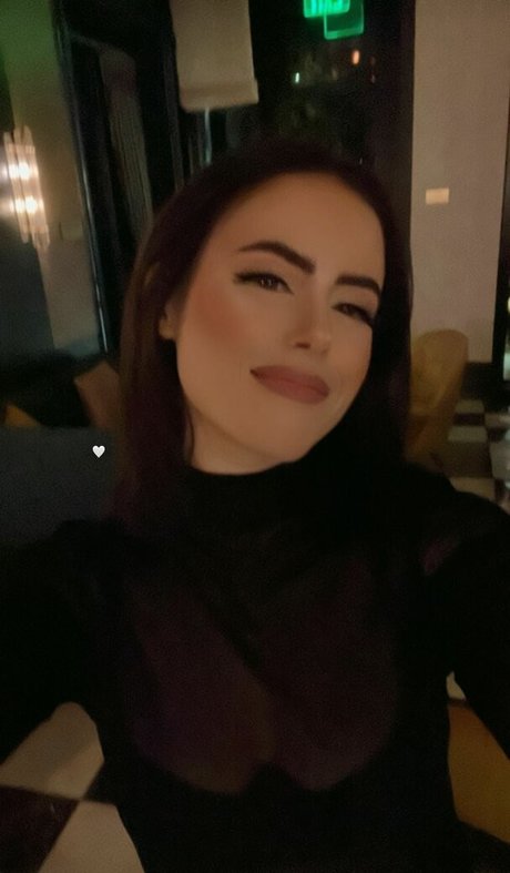 Kiiara top pornostar galerie