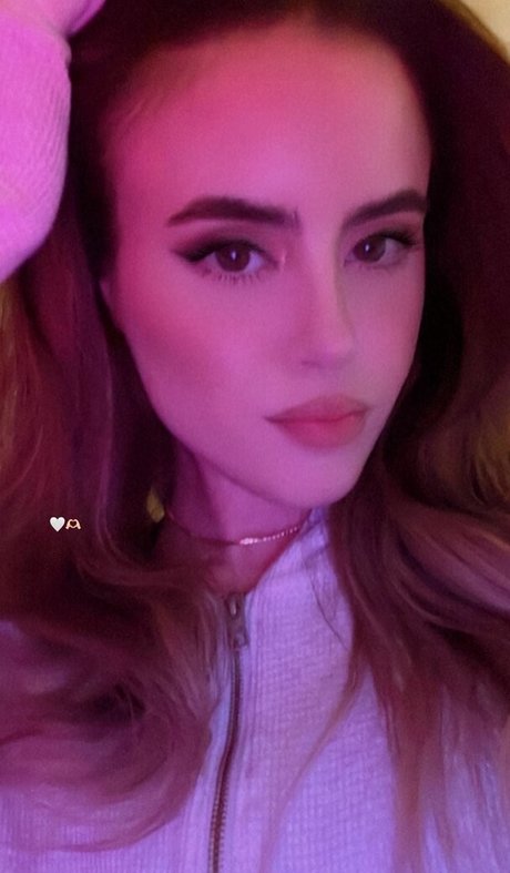 Kiiara model erotische archiv