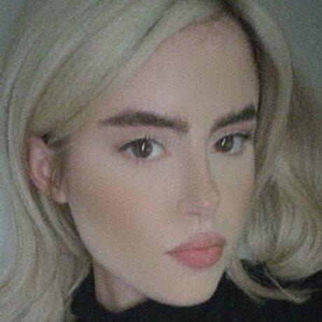 Kiiara erotische pornografische galerie