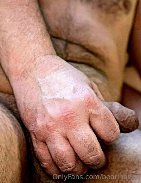 bearinheat freie pornographische galerien