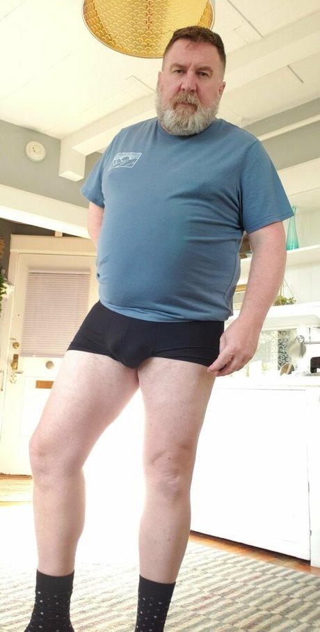 bearinheat freie erwachsene galerien