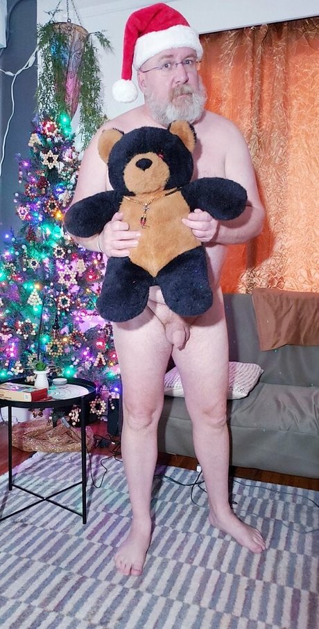 dreier nur fans freie nette fotos